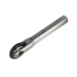 Rubi Extreme 22 mm / Rezné koliesko / do rezačiek obkladov (1907)
