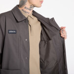 Bunda adidas Spezial Merkland Jacket Cinder XL