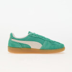 Tenisky Puma Palermo Vintage Green EUR 43
