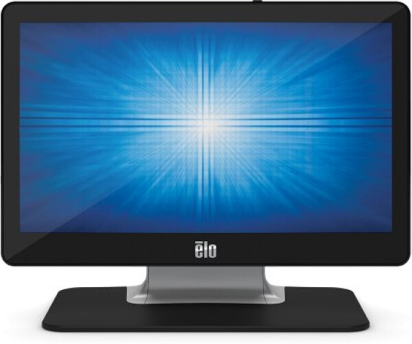 Elotouch 1302L 13.3IN LCD FULL HD