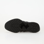 Tenisky Y-3 Regu Mule Black/ Black/ Black EUR 37 1/3