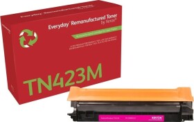 Xerox Xerox Toner Everyday Brother TN423M Magenta
