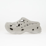 Tenisky Crocs Caged Clog Atmosphere EUR 38-39