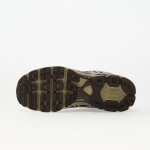 Tenisky Nike W Air Max Moto 2K Medium Olive/ Neutral Olive-Baroque Brown EUR 38