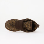 Tenisky UGG W Lowmel Spotted Chestnut EUR 38