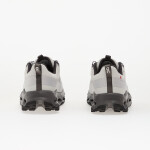 Tenisky On W Cloudhorizon Glacier/ Eclipse EUR 38