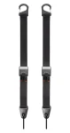Pgytech Backpack Camera Strap / Popruh na fotoaparát / pre batoh (P-CB-126)
