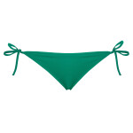 Dámske bikiny KW0KW00215 - Calvin Klein M