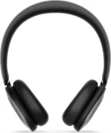 Lenovo ThinkPad 8550 Thunder Gray / Slúchadlá / Bluetooth 5.3 / ANC / Skladacia / USB-C (4XD1T60925)