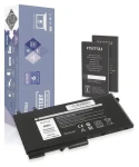 DELL Latitude 5410, 5411, 5500, Precision 3541, 3550 / Batéria pre notebook / R8D7N / 11,4 V / 4000 mAh / 46 Wh (BC/DE-5510)