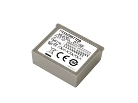 Sekonic Bezdrôtový modul RT-BR pre L-858D (JX9N)