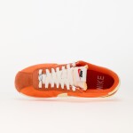 Tenisky Nike W Cortez Txt Safety Orange/ Life Lime-Sail-Team Orange EUR 37.5