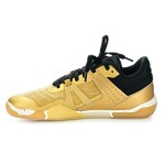 Xero shoes X1 Low Gold M športové barefoot tenisky 41 EUR