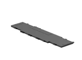 HP TI04 batéria / Batéria pre notebook / Li- ION / 4-cell / 55 Wh / 3,72 Ah (M24563-005)