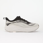 Tenisky Hoka® W Skyflow Wide Black/ White EUR 40 2/3