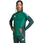 Adidas Tiro 25 Competition Training Top M JI8938 muži S