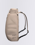 Db Hugger Backpack 25L Fogbow Beige