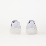 Tenisky adidas x Stella McCartney UltraBOOST 20 Ftw White/ Ftw White/ Ftw White EUR 37 1/3