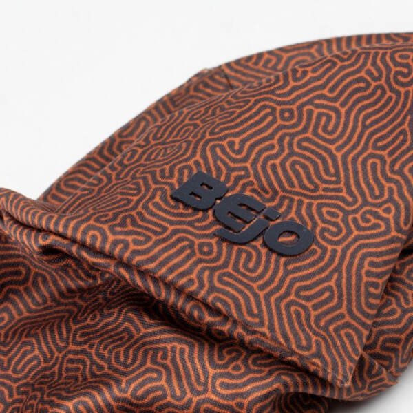 Detská čiapka NOIAN KDB NEPLATÍ