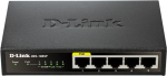 D-Link DES-1005P