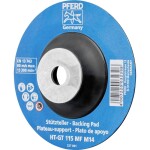 PFERD TOOLS 44890200 oporná podložka; 44890200