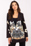 Saka model 207723 Taliansko Moda universal