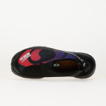 Tenisky Salomon Rx Moc 3.0 Seasonal Black/ Libert EUR 46