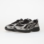 Tenisky Asics Gel-Ventx Black/ Pure Silver EUR 37.5