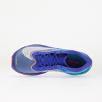 Tenisky Nike Zoom Fly 6 Racer Blue/ White-Blue Lightning EUR 45.5