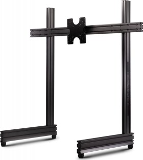 Next Level Racing ELITE Free Standing Single Monitor NLR-E005