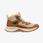 Tenisky KEEN Hightrail Mid Wp Safari/ Chipmunk EUR 39