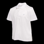 Detské tričko NODIM JR 164