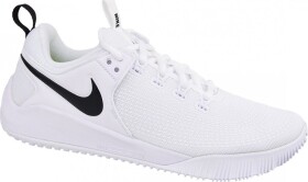 Nike Air Zoom Hyperace white and black AR5281-101