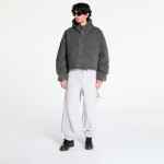 Bunda Heliot Emil Dux Worker Jacket Dark Grey XXL