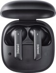 Intenso Buds Pro T500HAE, headset (black)