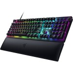 Razer Huntsman V2 Clicky (RZ03-03930300-R3M1)