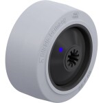 Blickle 945839 koliesko odolné vysokému zaťaženiu; 945839