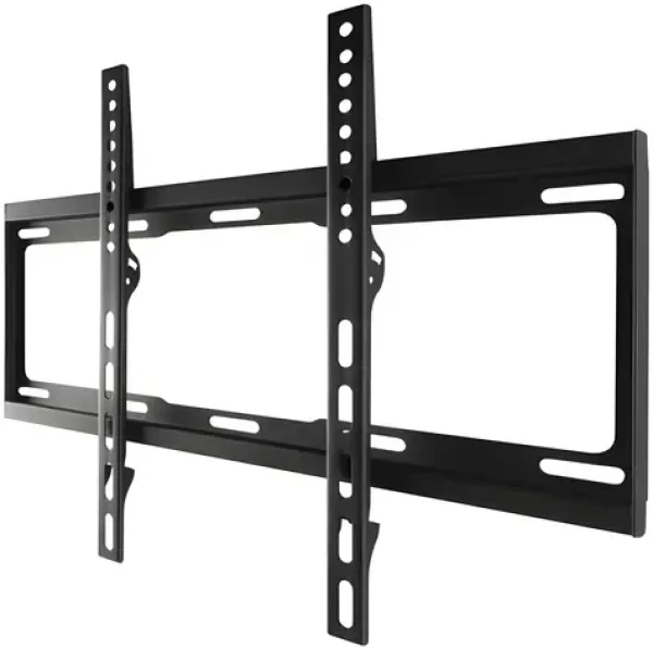 One For All WM2411 / Nástenný držiak pre TV / 32 "- 65" (WM2411)