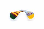 Ponožky Little Shoes Wizzard BF, 2 páry Veľkosť ponožiek: 35-38 EU EUR