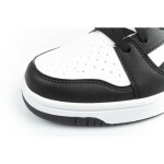Puma Rebound v6 M 392326 16 43