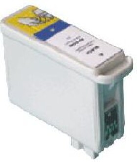 Epson (C13T614400)