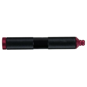KS Tools 550.1081 základné zariadenie; 550.1081
