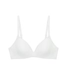 Triumph - Body Make-Up Soft Touch - polstrovaný bez podšívky, ako druhá koža Triumph VANILLE 75B