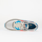 Tenisky Nike Air Max Iii Cool Grey/ Infrared 23-Lt Smoke Grey EUR 44.5