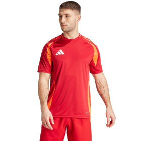 Adidas Tiro 24 Competition Match Jersey M IK2244 muži XL