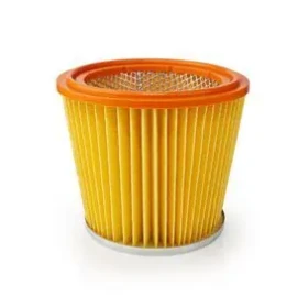 Nedis Filter do vysávača / Puzer / Kazetový filter (VCFI220PUZ)