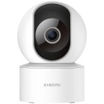 Xiaomi Smart Camera (C200)