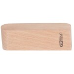 Spájkovací blok, 92 x 30 x 25 mm KS Tools 903.1016; 903.1016