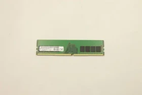 Lenovo 16GB DDR4 UDIMM / Pamäť RAM (5M30V06914)