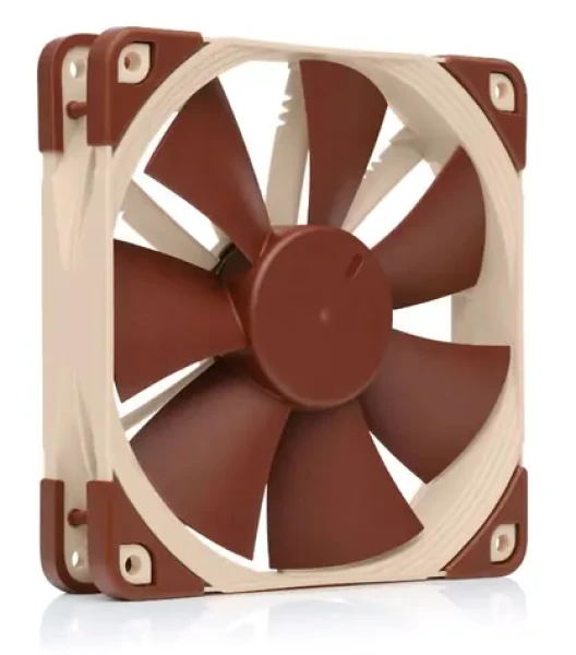 Noctua NF-F12 5V PWM NF-F12 5V PWM